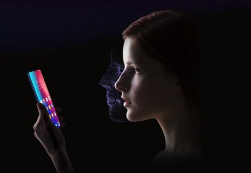 会泽苹果14维修分享iPhone 14 Plus面容识别失败怎么办 