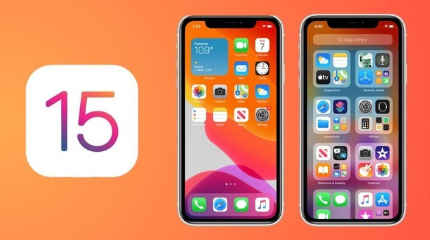 会泽苹果13维修分享iPhone13更新iOS 15.5，体验如何 