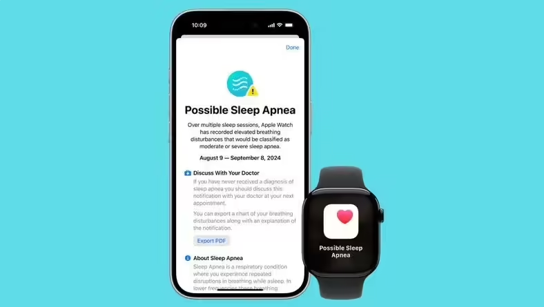 会泽苹果手机维修分享iOS / iPadOS 18.2 Beta1发布 