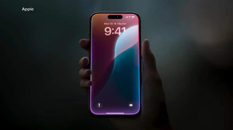会泽苹果手机维修分享iOS 18.2 Beta 新功能曝光 