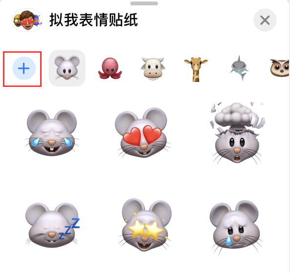 会泽苹果手机维修分享iPhone 12 小技巧 