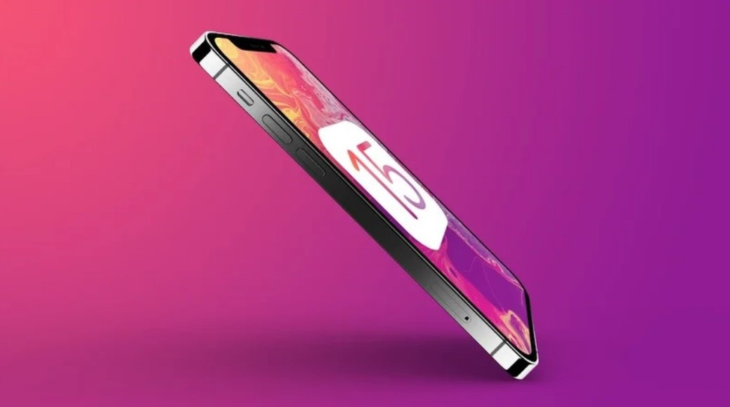 会泽苹果手机维修分享iOS 15/iPadOS 15 支持哪些设备 