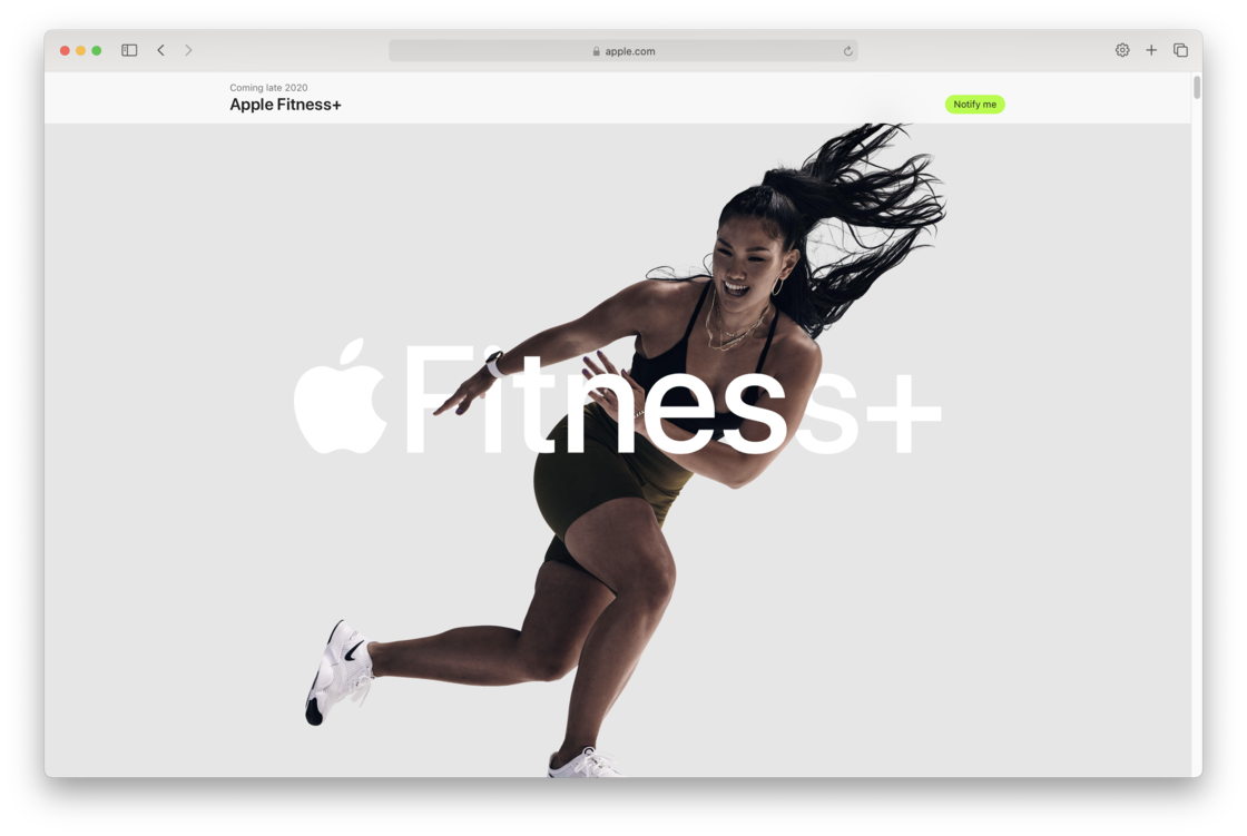 会泽苹果手机维修分享Apple One 订阅服务是什么 
