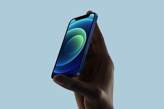 会泽苹果手机维修分享iPhone 12 mini辐射很大吗 