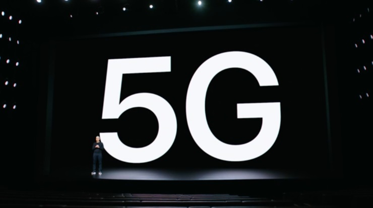 会泽苹果手机维修分享iPhone12值得买吗 