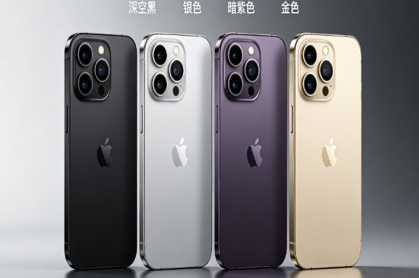 会泽苹果手机维修分享iPhone 14 Pro换电池 