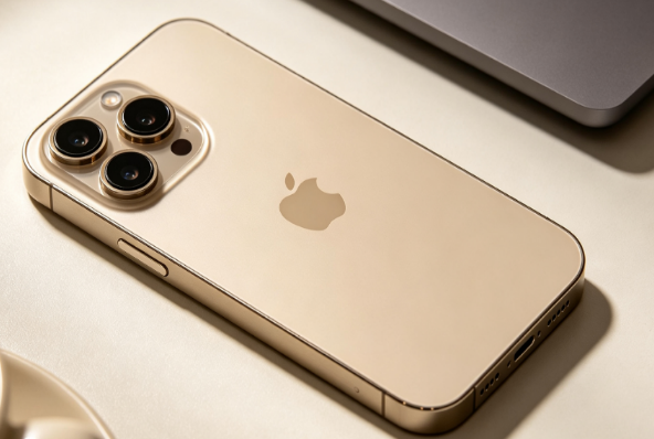 会泽苹果手机维修分享iPhone 14 Pro Max换电池 