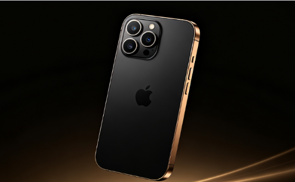 会泽苹果手机维修分享iPhone 15 Pro换电池 