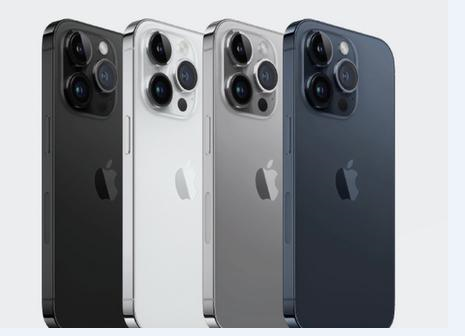 会泽苹果维修点分享iPhone 16 Pro进水维修 