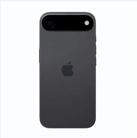 会泽苹果维修点分享iPhone 17 Air进水维修 