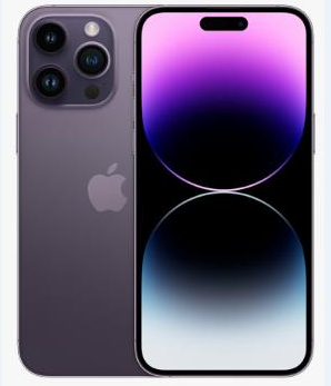 会泽苹果维修点分享iPhone 14 Pro换屏易忽略的隐性故障 
