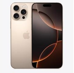 会泽苹果维修点分享iPhone 16 Pro Max屏幕更换易忽略的维修盲区 