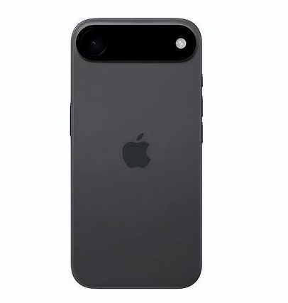 会泽苹果维修点分享iPhone 17 Air屏幕更换的维修隐患 
