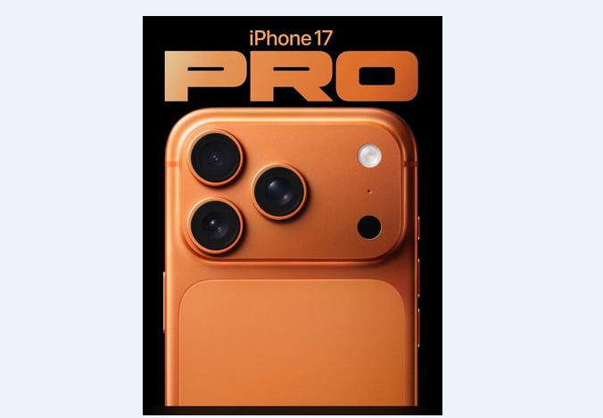 会泽苹果维修点分享iPhone 17 Pro屏幕更换易被忽视维修的细节 