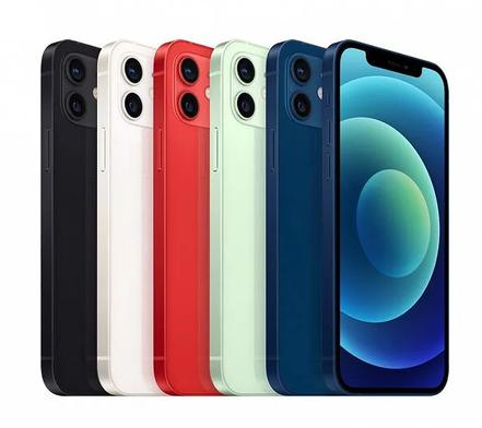 会泽苹果维修点分享iPhone 12自动关机电源与基带周边隐性故障 