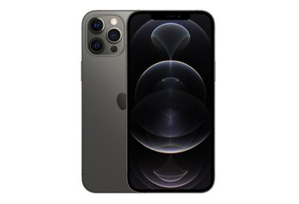 会泽苹果维修点分享iPhone 12 Pro自动关机周边隐性故障 