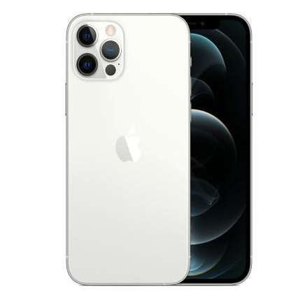 会泽苹果维修点分享iPhone 12 Pro Max自动关机家用全套排查 