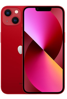 会泽苹果维修点分享iPhone 13自动关机隐性故障 