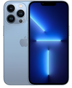 会泽苹果维修点分享iPhone 13 Pro Max自动关机机官方部件校验避坑指南 
