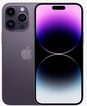 会泽苹果维修点分享iPhone 14 Pro有电自动关机故障 