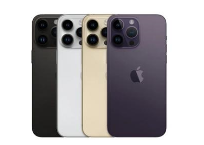 会泽苹果维修点分享iPhone 14 Pro Max自动关机系统后台守护进程故障解析 