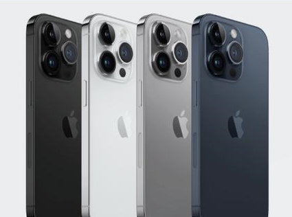 会泽苹果维修点分享iPhone 16 Pro自动关机出现故障解析 