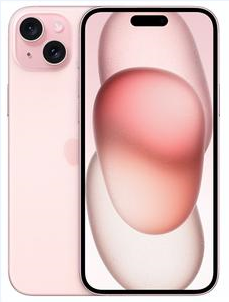 会泽苹果维修点分享iPhone 15 Plus扩容底层真实隐患 