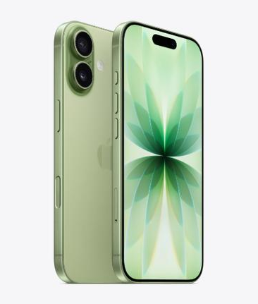 会泽苹果维修点分享iPhone 17扩容搬板与性价比剖析 