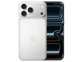 会泽苹果维修点分享iPhone 17 Pro Max扩容MagSafe与风控坑 