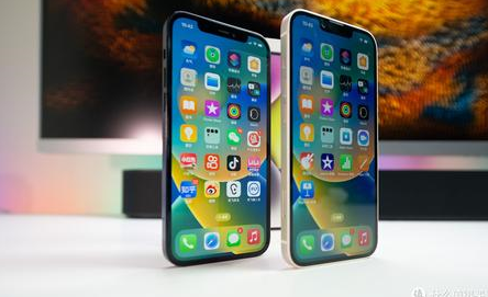 会泽苹果维修点分享iPhone 14 Plus锁屏密码要点梳理 