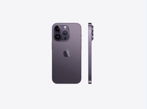会泽苹果维修点分享iPhone 14 Pro锁屏密码冷知识汇总 