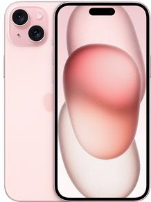 会泽苹果维修点分享iPhone 15 Plus锁屏密码小知识 
