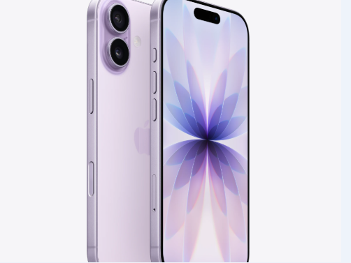会泽苹果维修点分享iPhone 17锁屏密码使用参考 