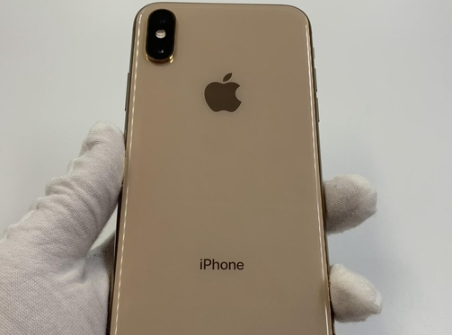 会泽苹果维修点分享iPhone XS黑屏多样诱因梳理 