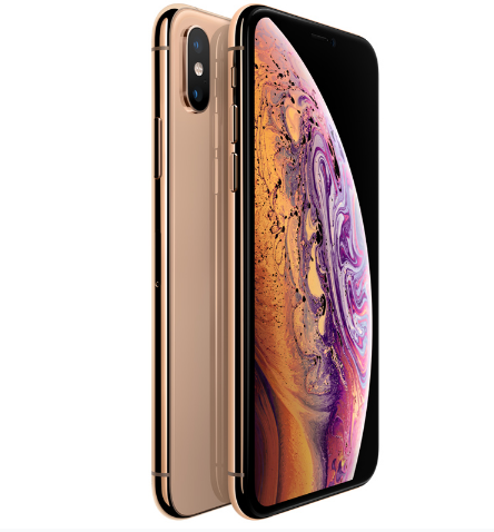 会泽苹果维修点分享iPhone XS Max黑屏诱因全梳理 