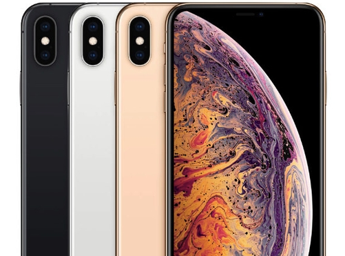 会泽苹果维修点分享iPhone XS Max电池发烫冷门成因解析 