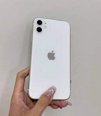 会泽苹果维修点分享iPhone 11电池发烫少见故障解析 