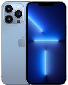 会泽苹果维修点分享iPhone 13 Pro发烫关联故障梳理 