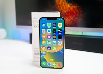 会泽苹果维修点分享iPhone 14电池发烫真实诱因盘点 