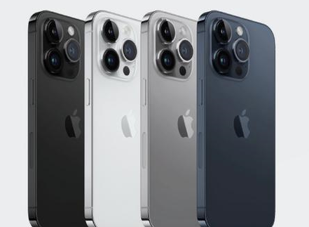 会泽苹果维修点分享iPhone 16 Pro 发烫多维度科普 